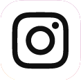 Instagram Icon